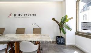 Prodej Byt Misericórdia