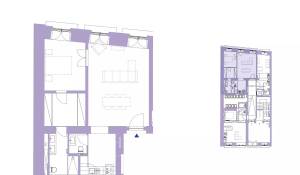 Prodej Byt Misericórdia