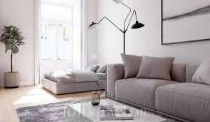 Prodej Byt Misericórdia