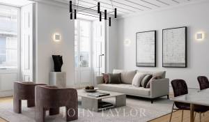 Prodej Byt Misericórdia