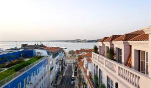 Prodej Byt Misericórdia