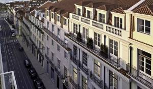 Prodej Byt Misericórdia