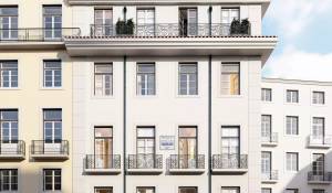 Prodej Byt Misericórdia