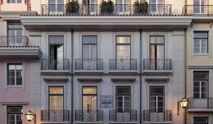 Prodej Byt Misericórdia