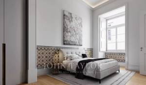 Prodej Byt Misericórdia