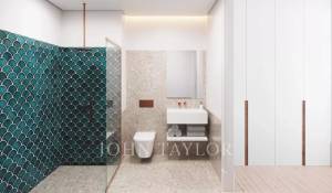 Prodej Byt Misericórdia