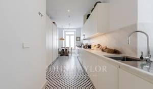 Prodej Byt Misericórdia