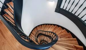 Prodej Byt Misericórdia