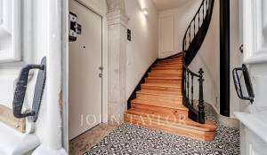 Prodej Byt Misericórdia