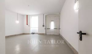 Prodej Byt Misericórdia