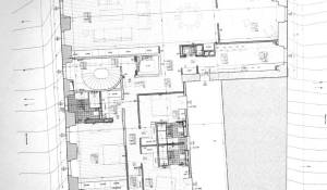 Prodej Byt Misericórdia