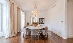 Prodej Byt Misericórdia