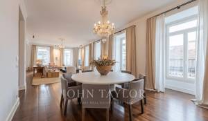 Prodej Byt Misericórdia