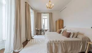 Prodej Byt Misericórdia