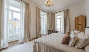 Prodej Byt Misericórdia