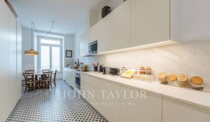 Prodej Byt Misericórdia