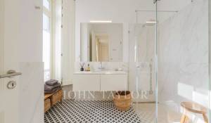 Prodej Byt Misericórdia