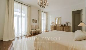 Prodej Byt Misericórdia