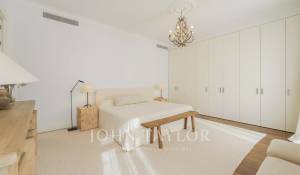 Prodej Byt Misericórdia