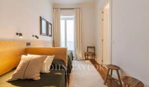 Prodej Byt Misericórdia