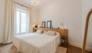 Prodej Byt Misericórdia