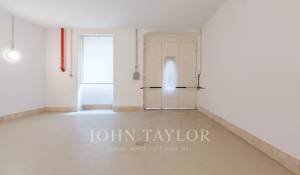 Prodej Byt Misericórdia