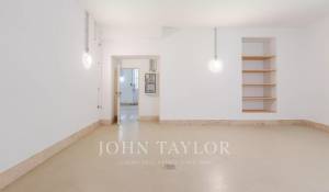 Prodej Byt Misericórdia