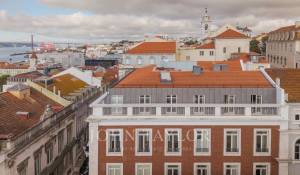 Prodej Byt Misericórdia