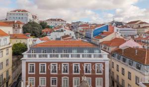 Prodej Byt Misericórdia