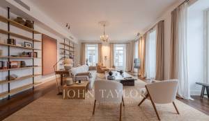 Prodej Byt Misericórdia