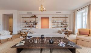 Prodej Byt Misericórdia