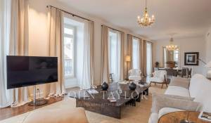 Prodej Byt Misericórdia