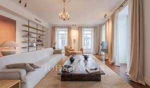 Prodej Byt Misericórdia