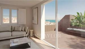 Prodej Byt Misericórdia