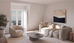 Prodej Byt Misericórdia