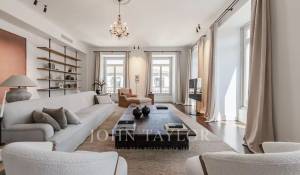 Prodej Byt Misericórdia