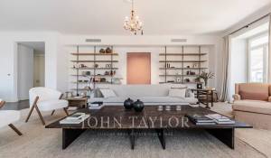 Prodej Byt Misericórdia