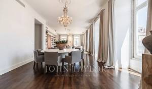 Prodej Byt Misericórdia