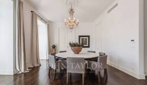 Prodej Byt Misericórdia