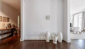 Prodej Byt Misericórdia