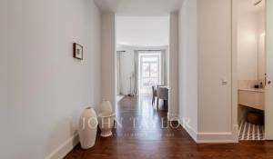 Prodej Byt Misericórdia