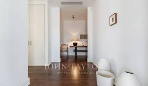 Prodej Byt Misericórdia