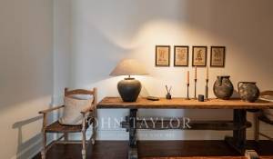 Prodej Byt Misericórdia