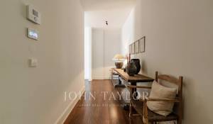 Prodej Byt Misericórdia