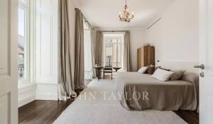 Prodej Byt Misericórdia