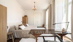 Prodej Byt Misericórdia