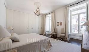 Prodej Byt Misericórdia