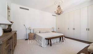 Prodej Byt Misericórdia