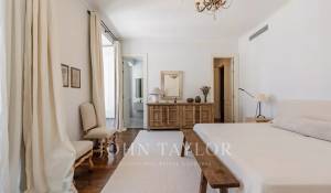 Prodej Byt Misericórdia