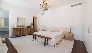 Prodej Byt Misericórdia